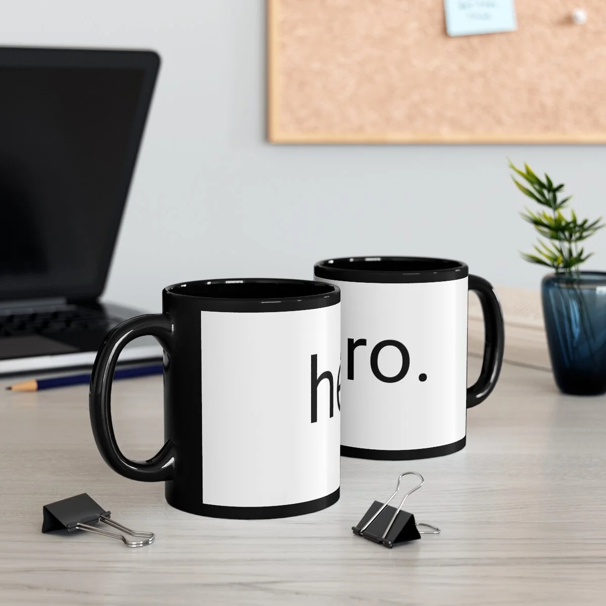 d7a0535fd11c65e24183baea5374f537