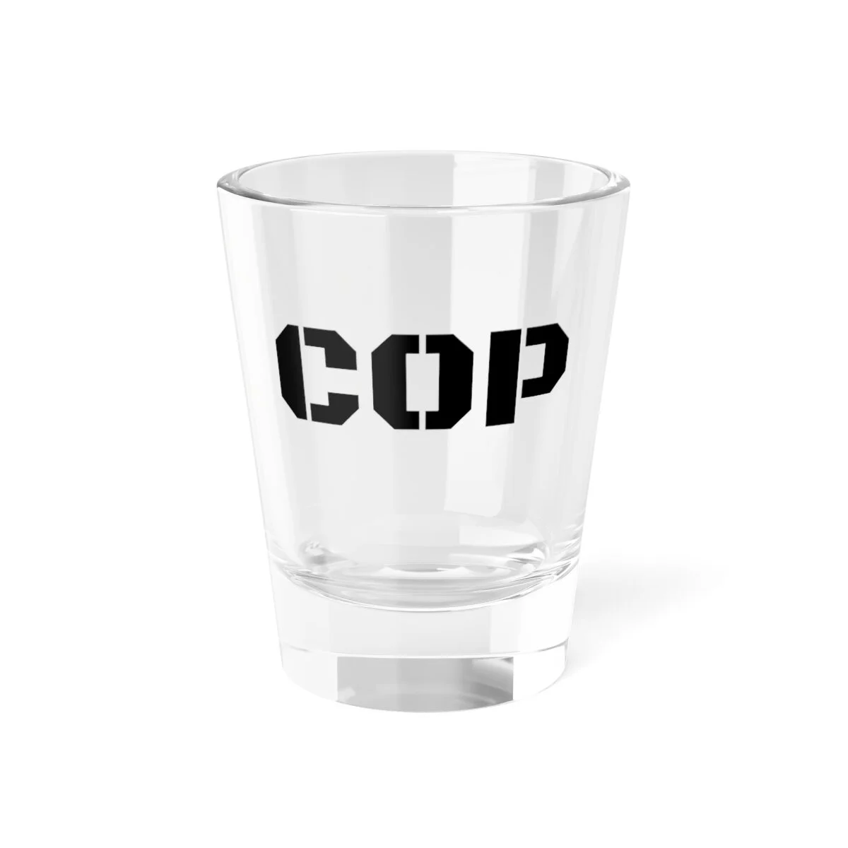 0225f4dcace4eeee3de5076c6f7c3681