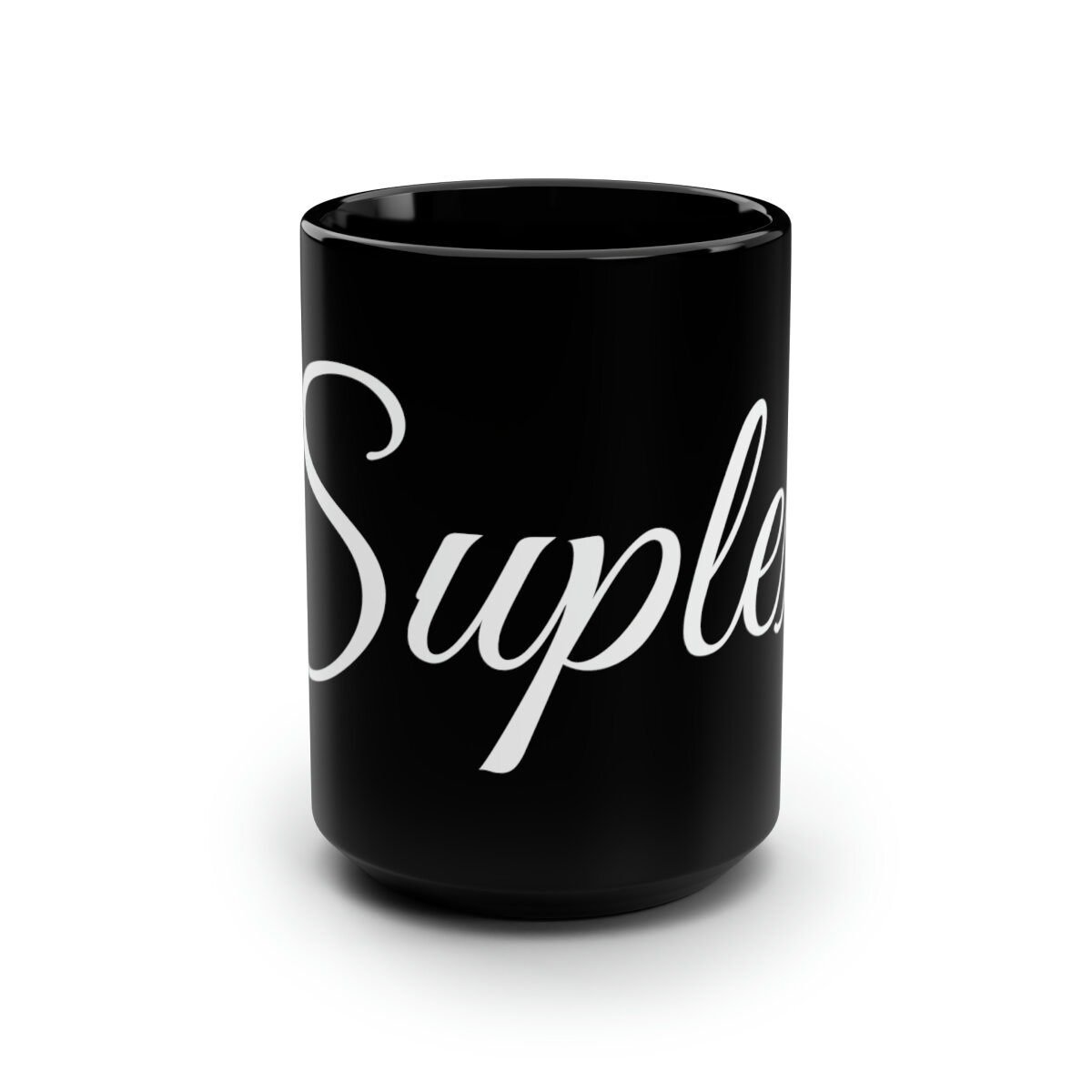 f9e5712b8e30246f8d4d11db2929bffa