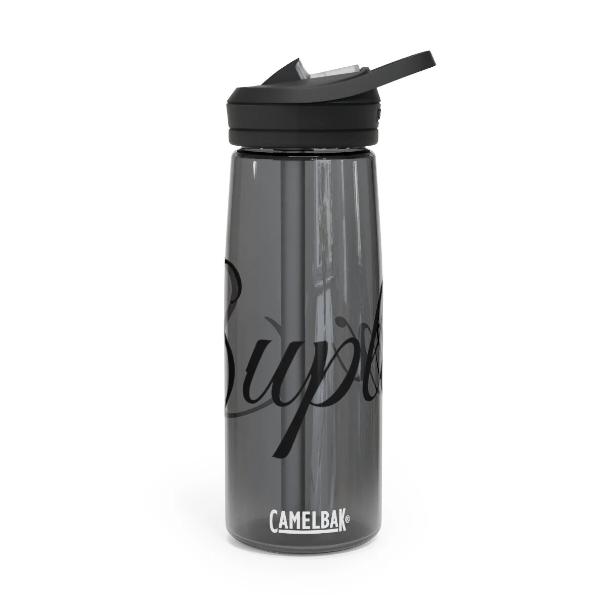 82d27c46e1c8fde83d2a1ae440c0a14e