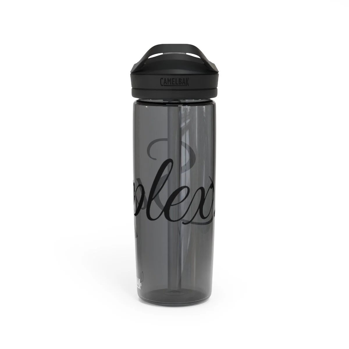 4d2f958169ace4e6e47262cef6456467