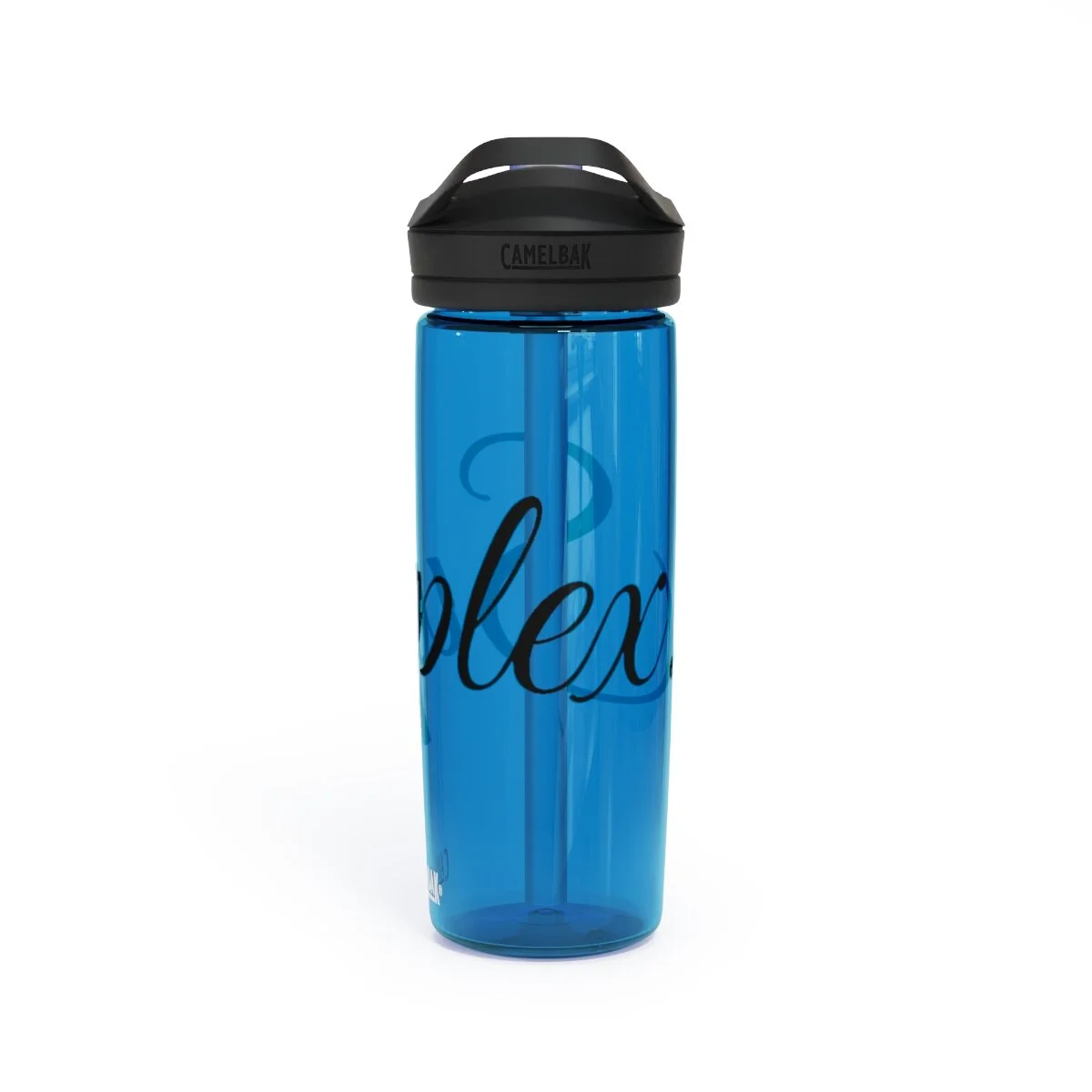 5734cbd5030e1c09fc14e31d20512094