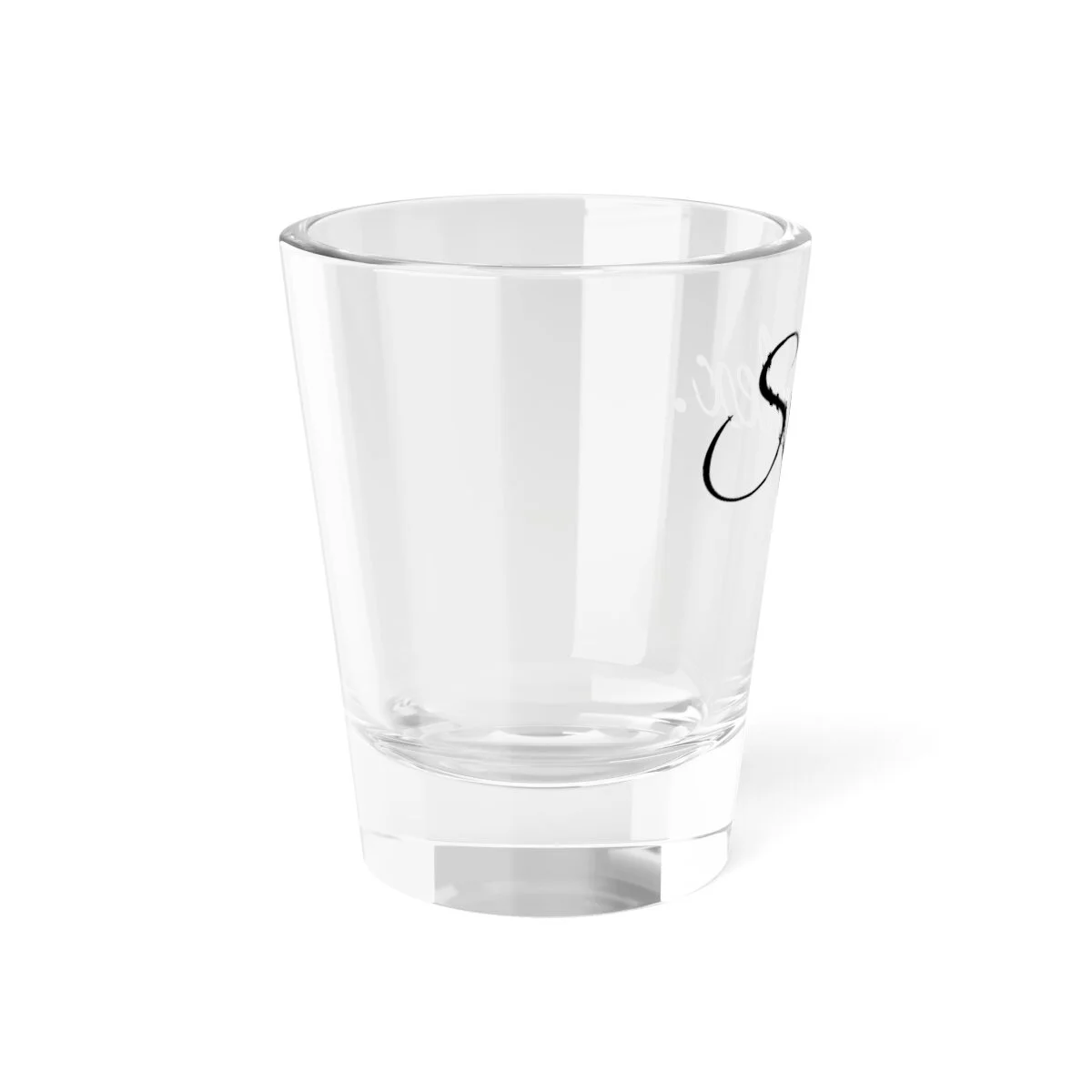 299e2f9a44d13f0f31752c7333c63a1a