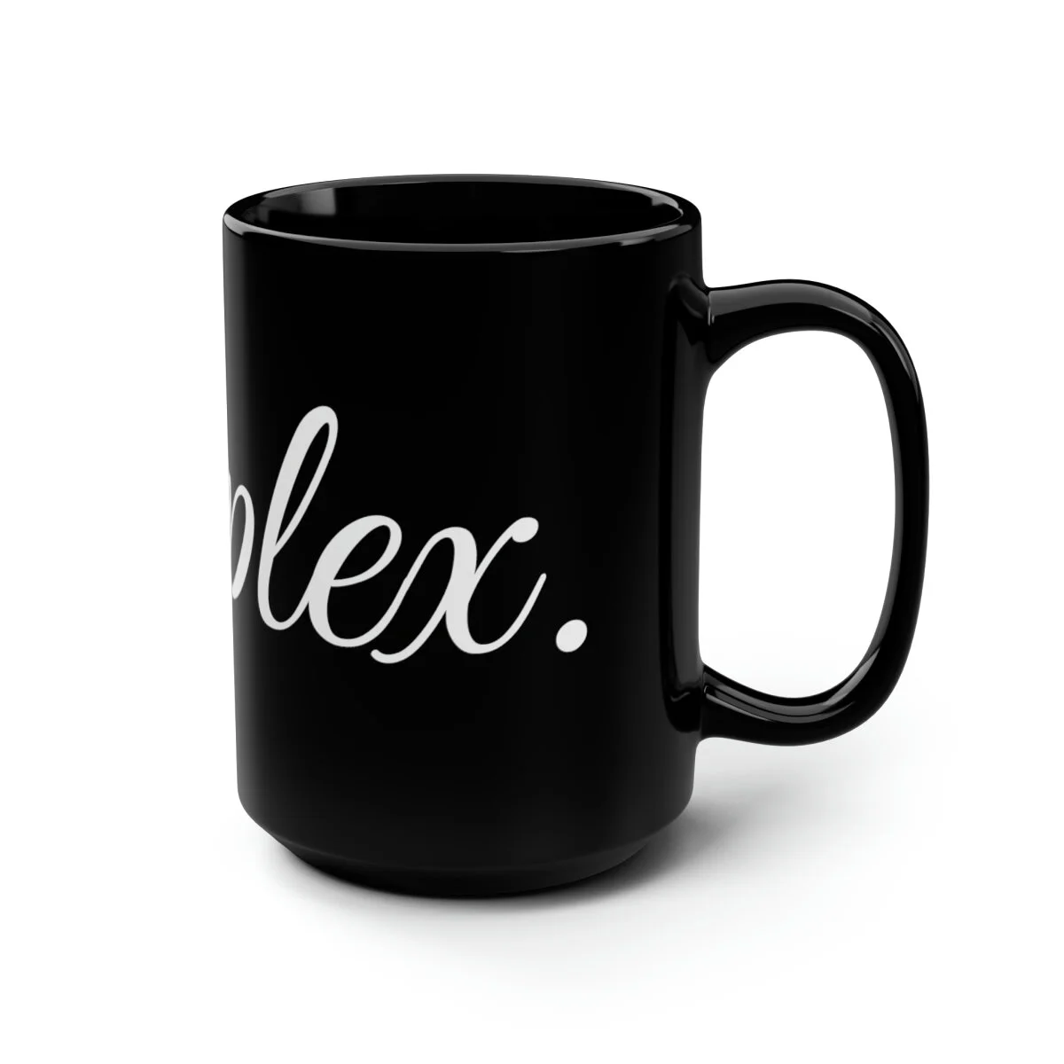 3046fd8b3a126cd438a267641a62daa4