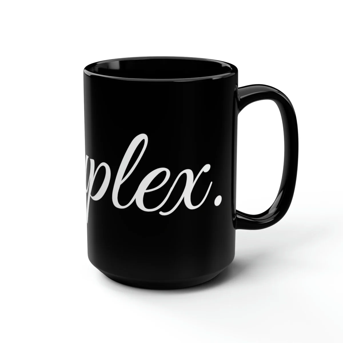 37a9874d94b59b5fa273bb7438bad5b4