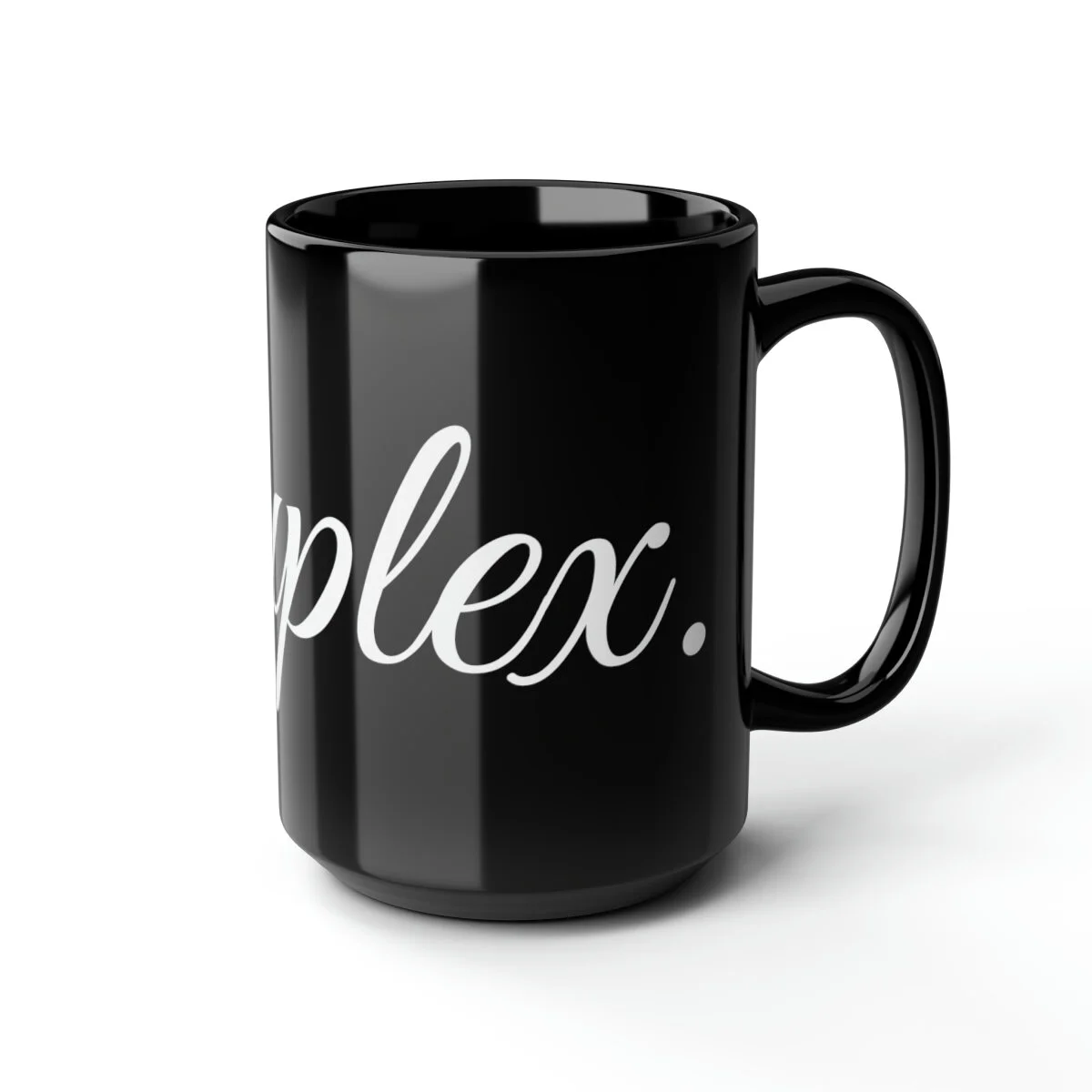 1b8eced2ea48b7493d90b74fbedb1b63