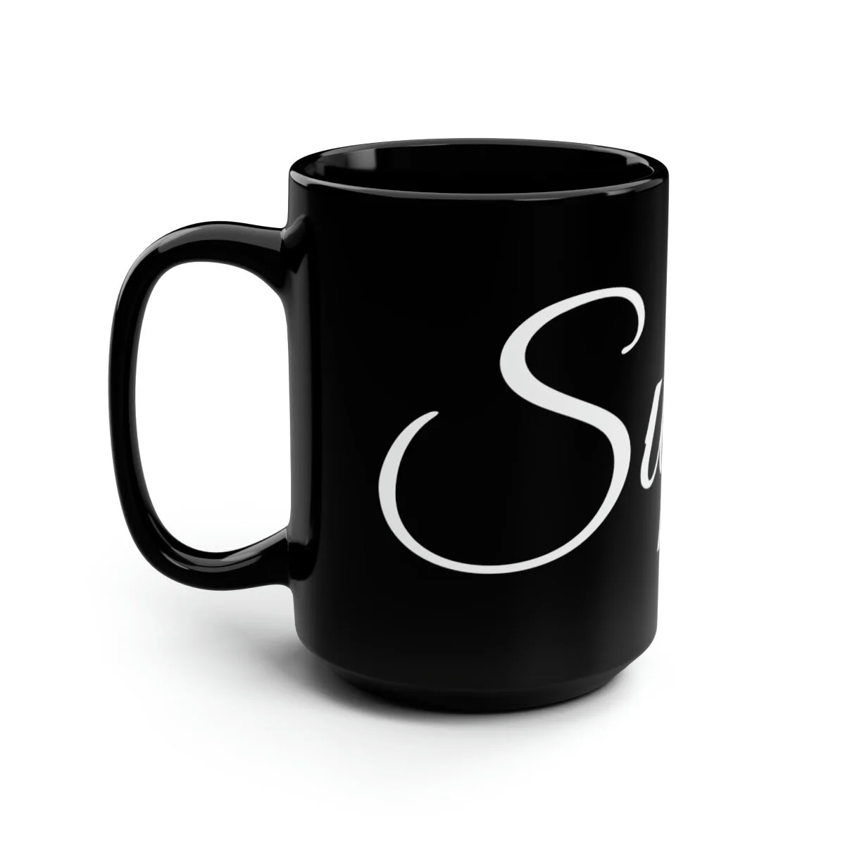 de955844124cbebefb6ac8336453aaa9