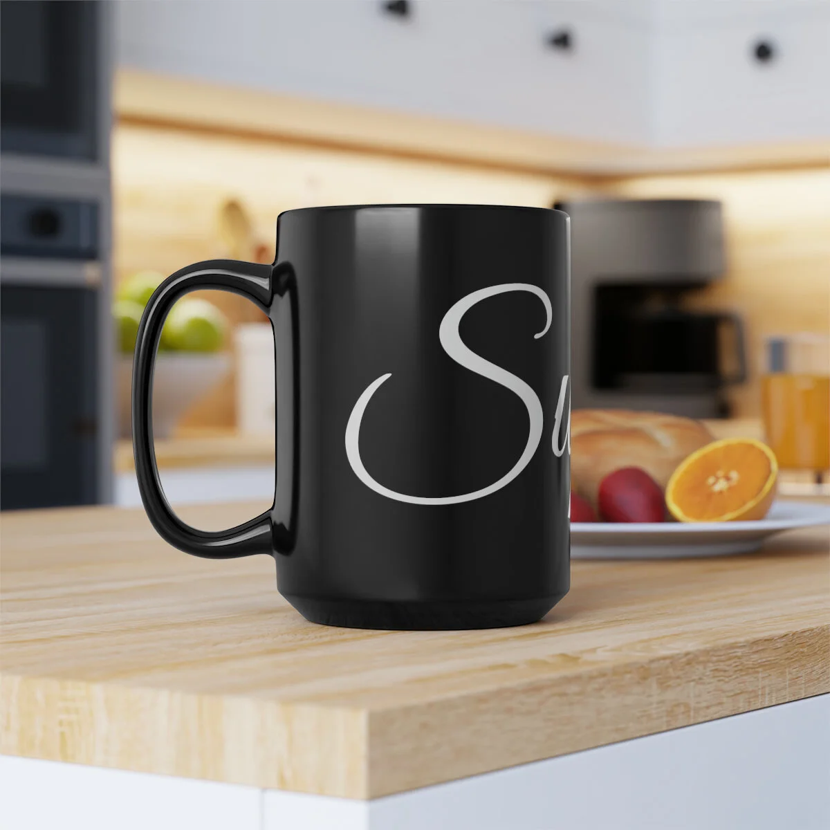 b786b0dd4813f5438d2797bf3562754f