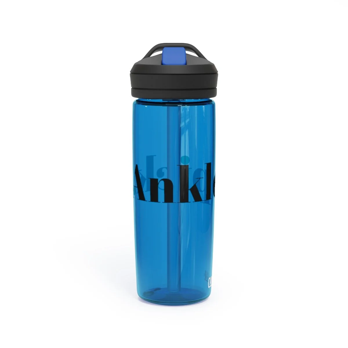 442c7e821eb2dcb759ce3b62e0b2ee80