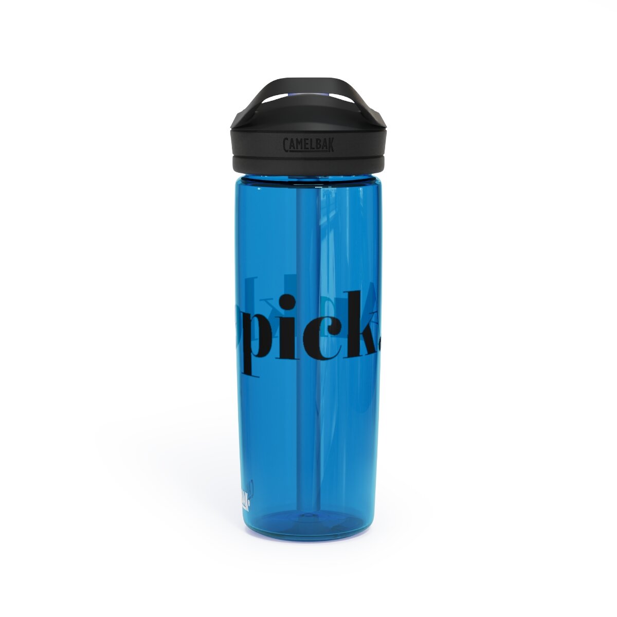 5479ee3009eb69ac65efc049407fe596