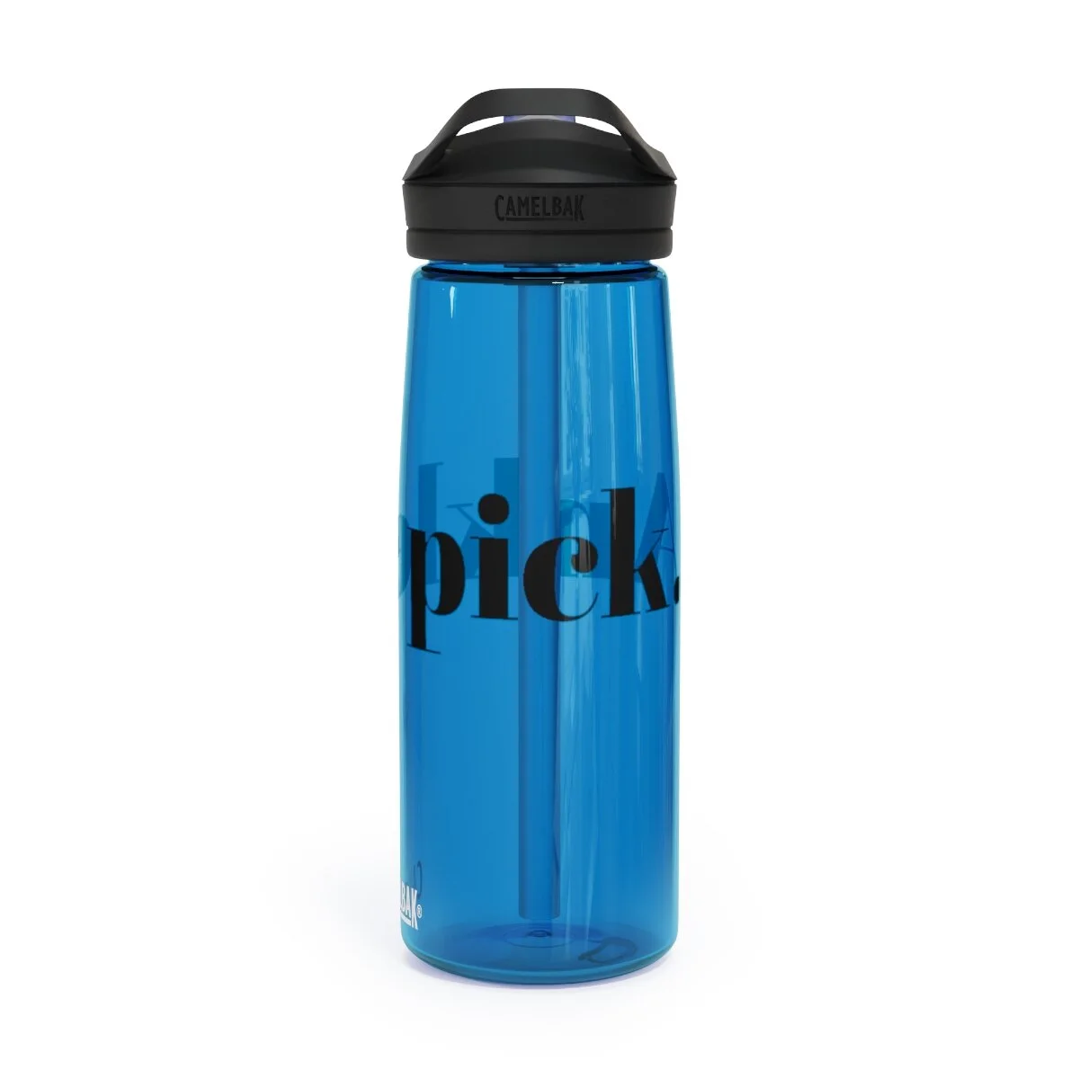 5d965f98496045ecc2b71d24aa331f70