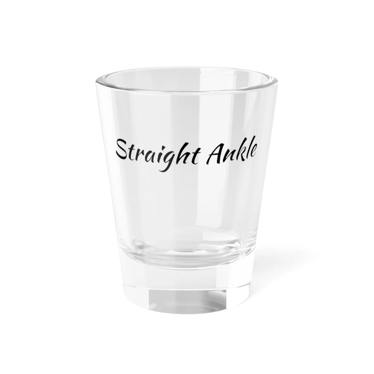 d99e4bd83ccaec59e89952100a8c130a