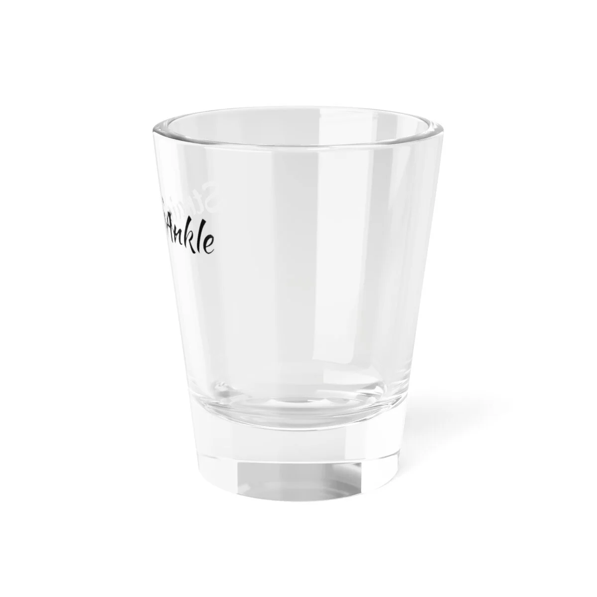 25fe5e0025e37e2f85537bf92b407046