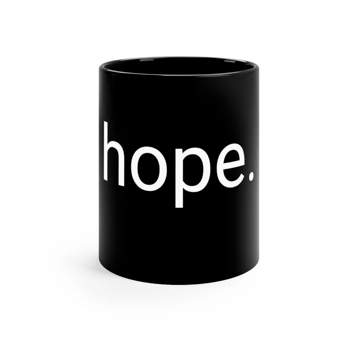 a79585c73f7a994cd7638ef0c32f1c16