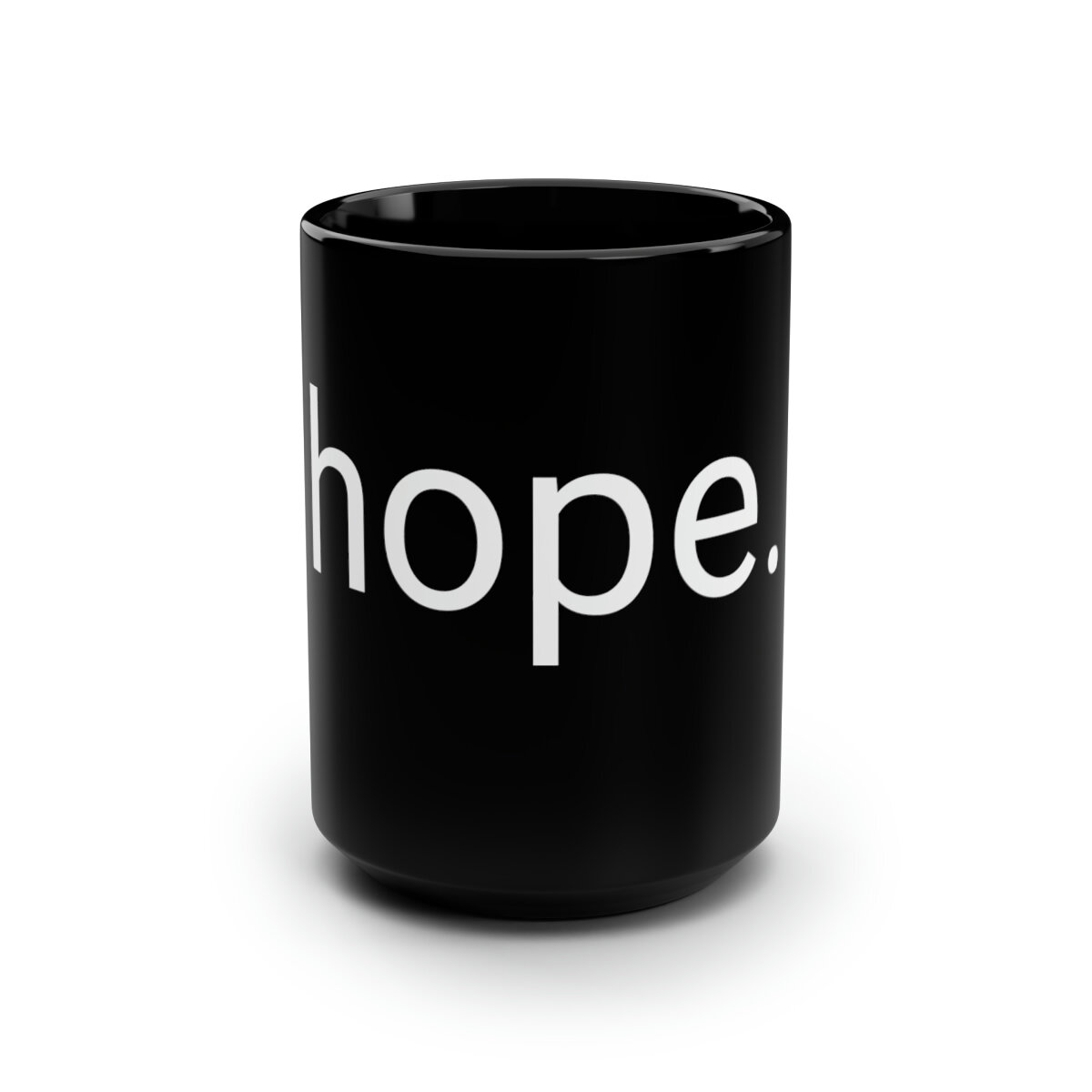 764aafe42688dbf7e41dd49c0f9d6fd7