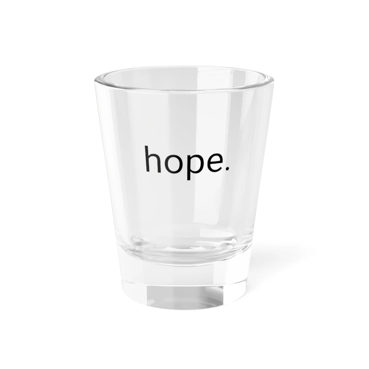 a79b3449b524c5cbbd75075b2486e13c