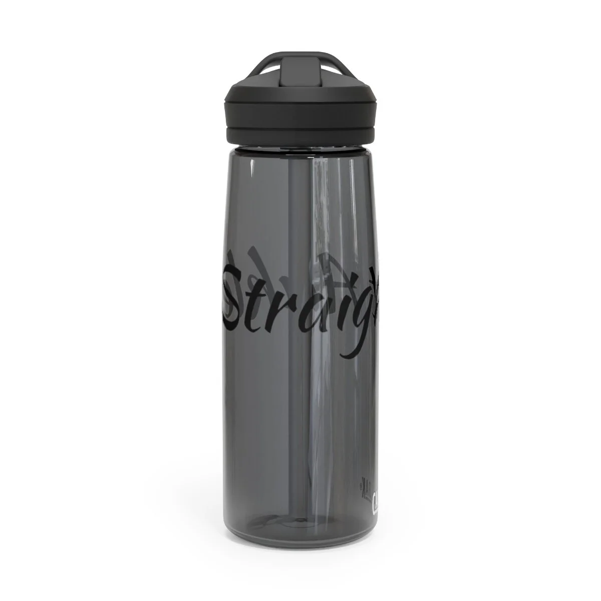 d6a885014ca3a5f8e40ce73302b40413