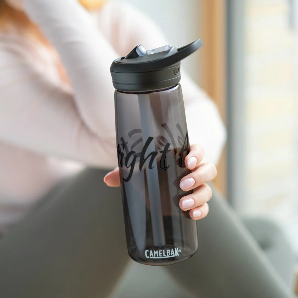 898be96c8dfb64426db0b90607671c3d