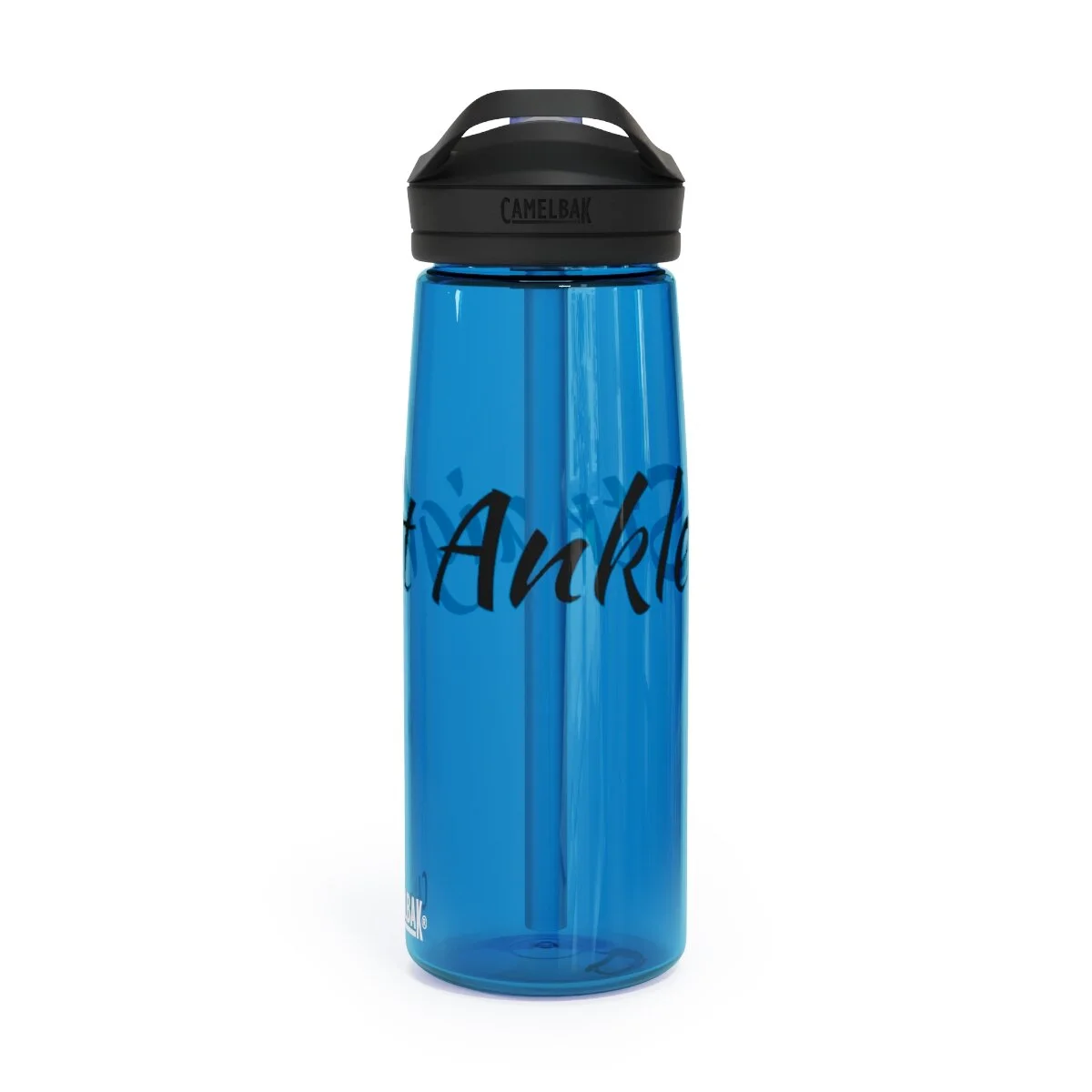 d4c290d75b3d4a68c94f825ef9aa8606