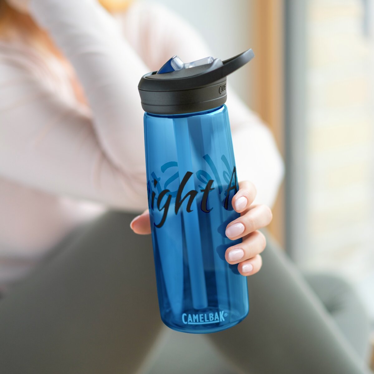 56a9152e03f562577c7a880fda5509dc