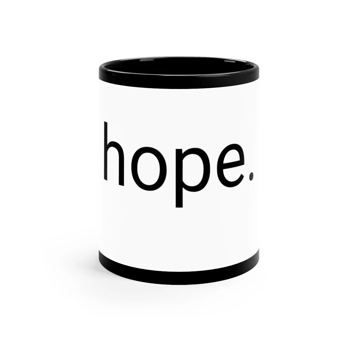 b277417bc5fd3f933093c85ae4d4cfa8