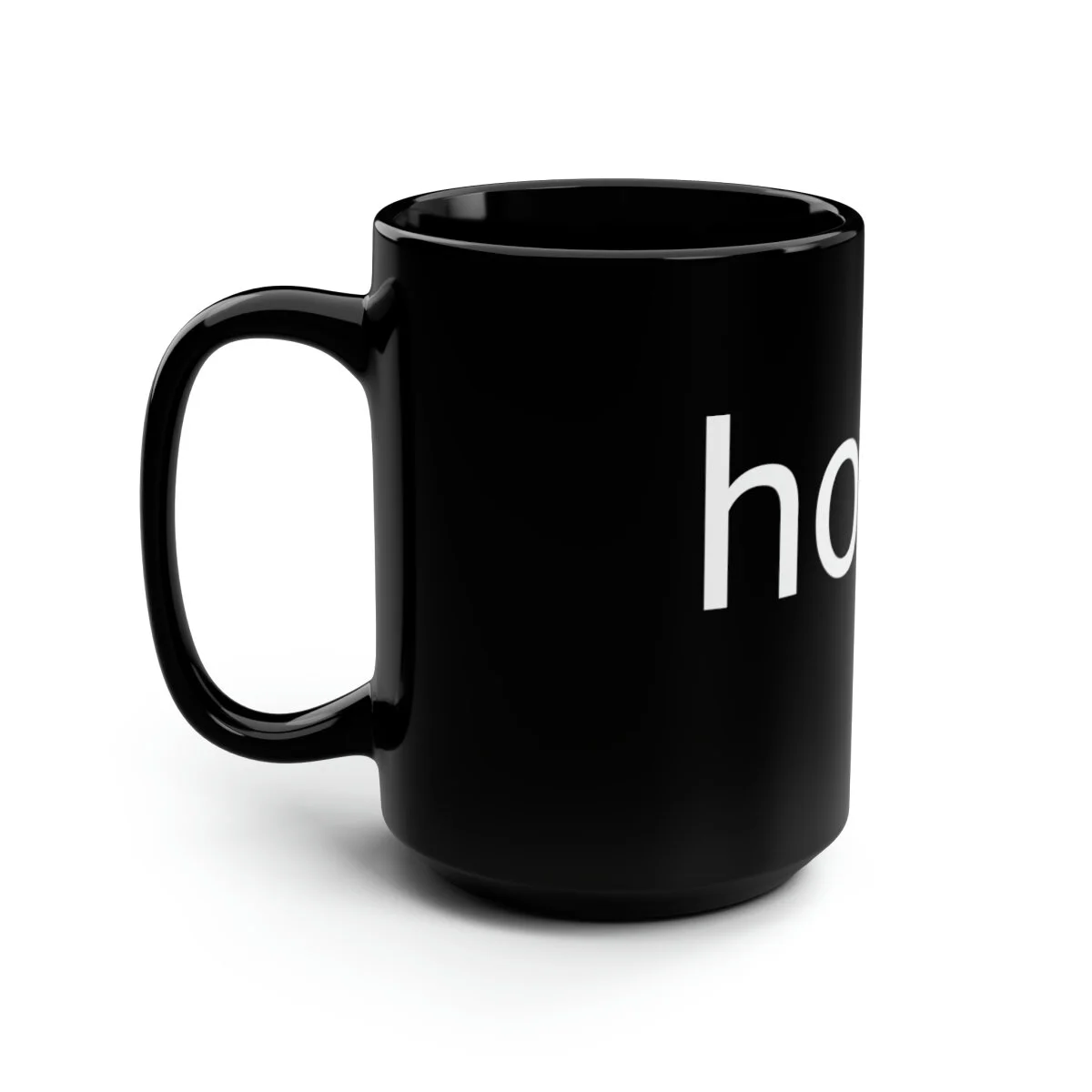 d96f46dc5644b0b1b824d6f6e882c888