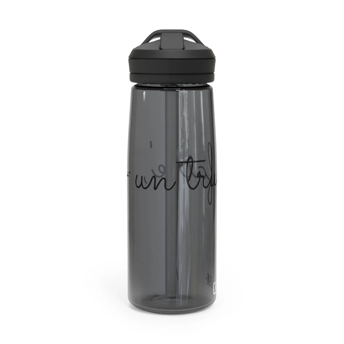 4dbaf3d579ad91eb33a10c52db2ddcb2