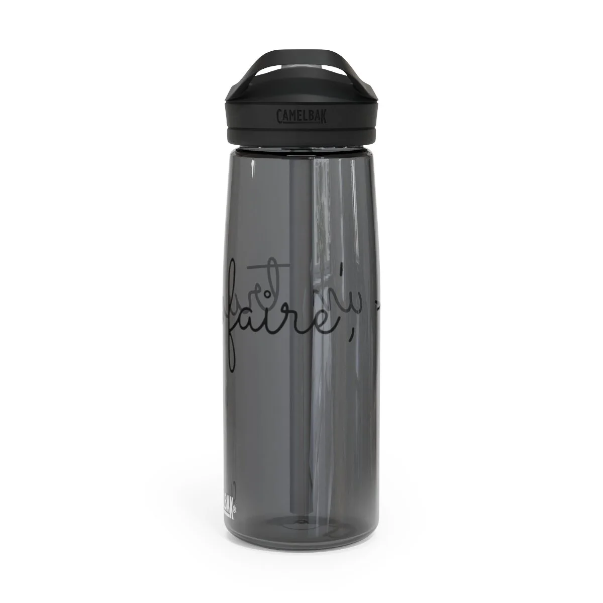 6b2deab6b997e6082da12c9a34e4df0f