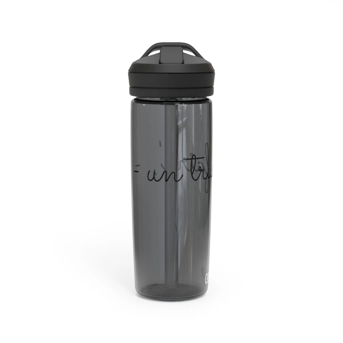 03ba4b474a9ca70176b306bff8cd444b