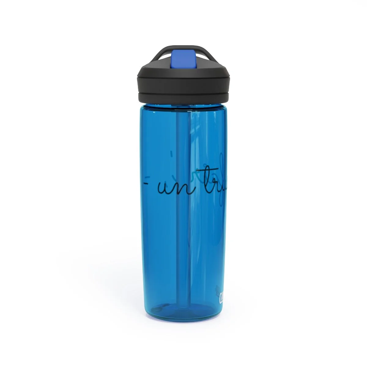 82e9b42d3d40245ca5fddfa0c007dcff