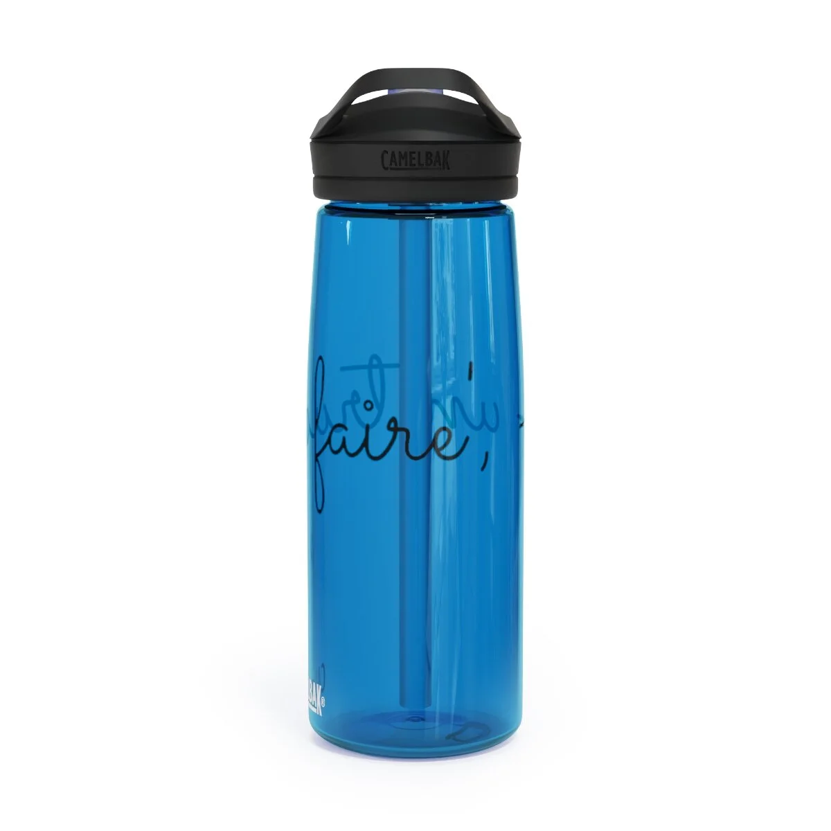 e49988c1de8fc8fe95a5ddc4f31a6a74