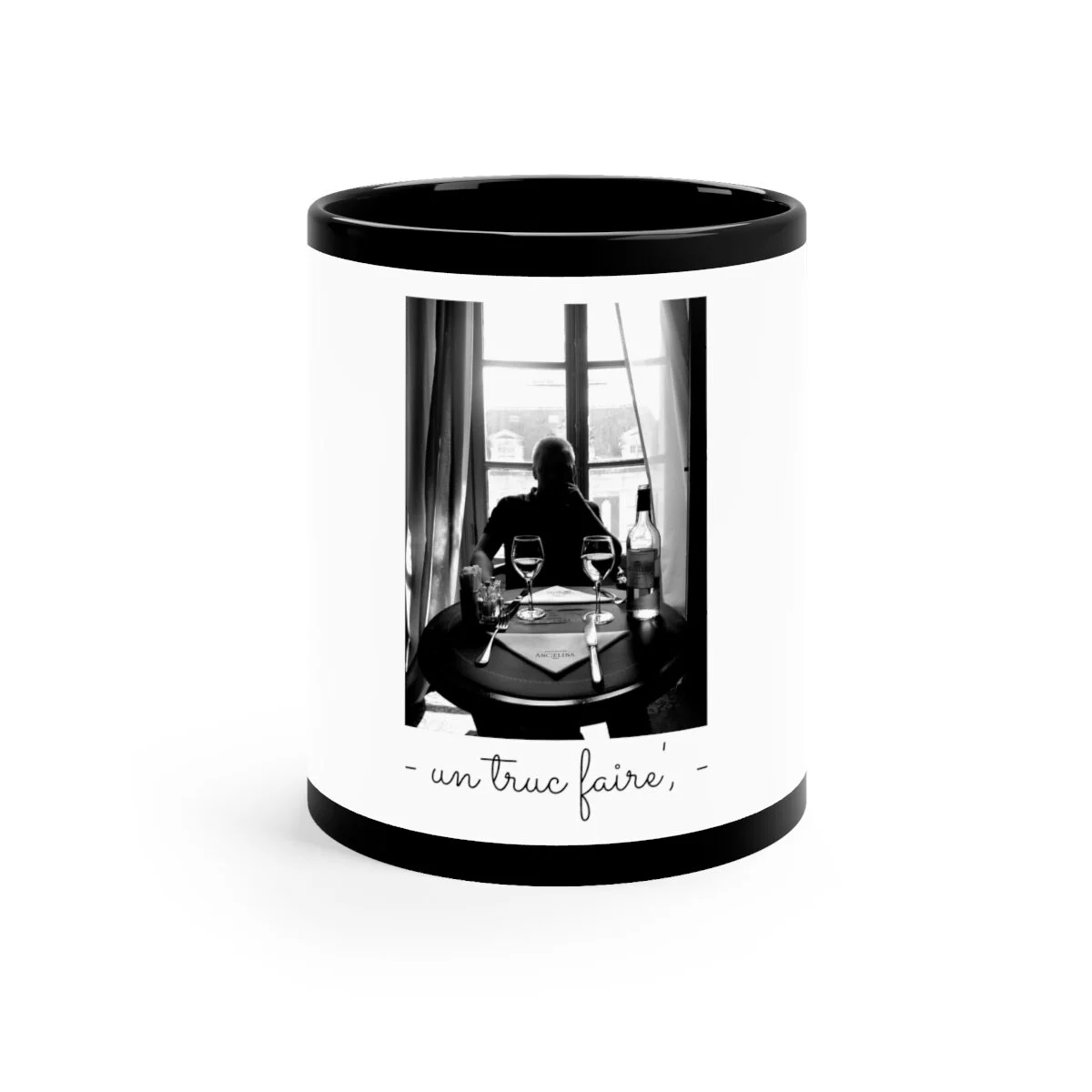 6cda286ca76b75d93fa77190c0bfb8ac