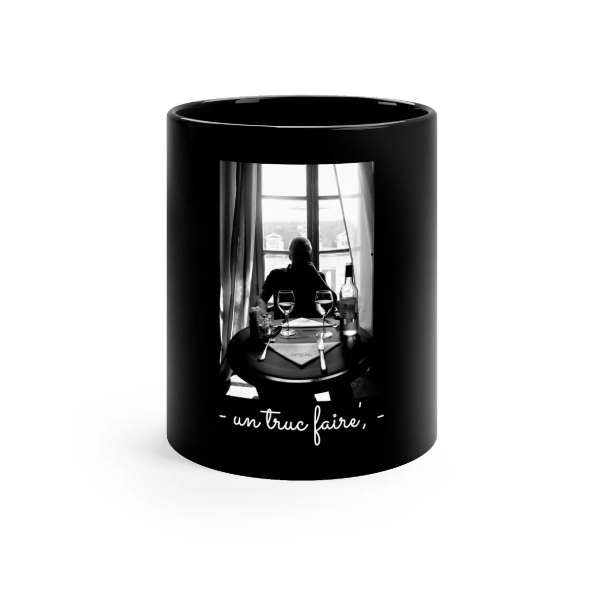 589bfd6cedf11203f95e23aa8daa2db5