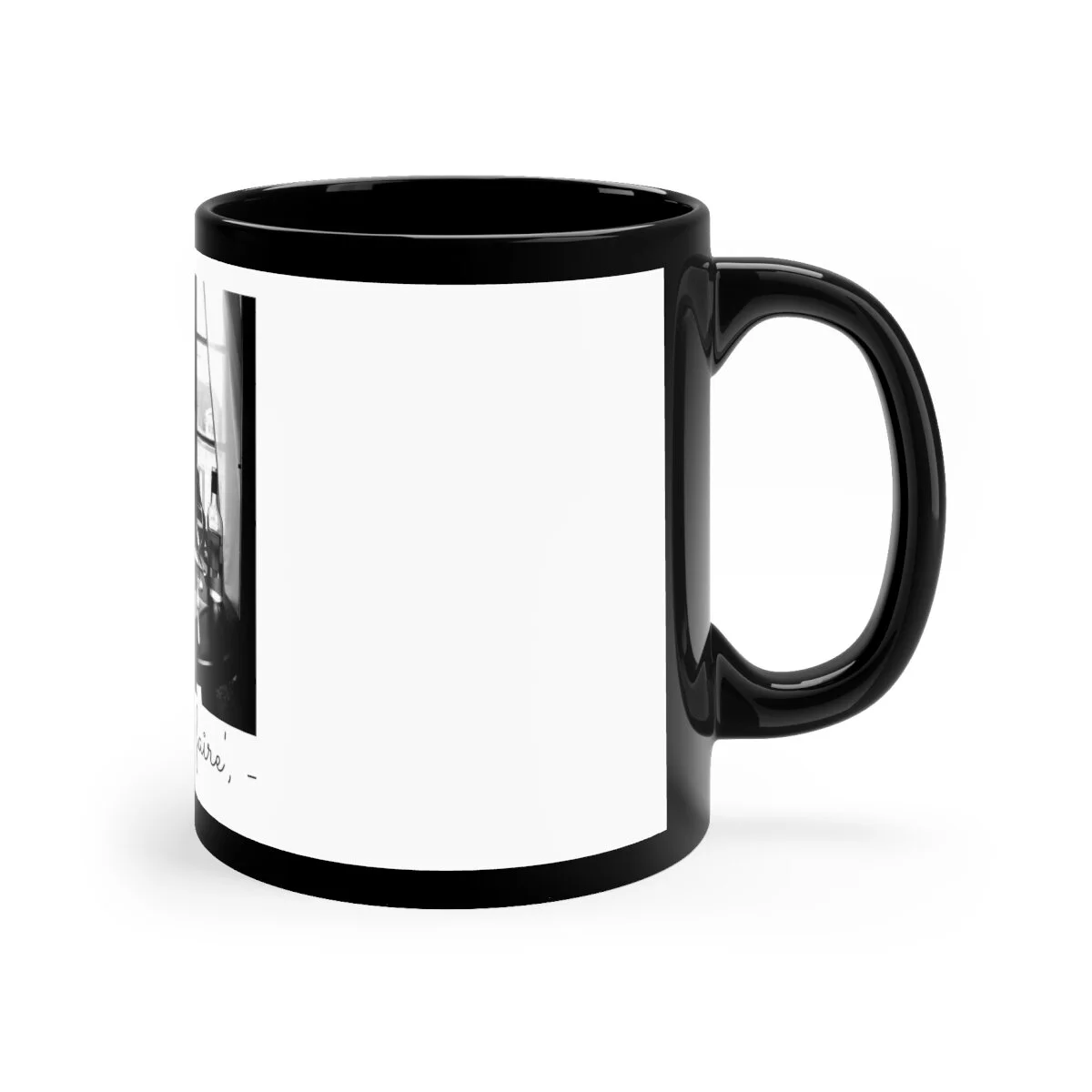 360062c3860a82c4cb497005d77bee7c