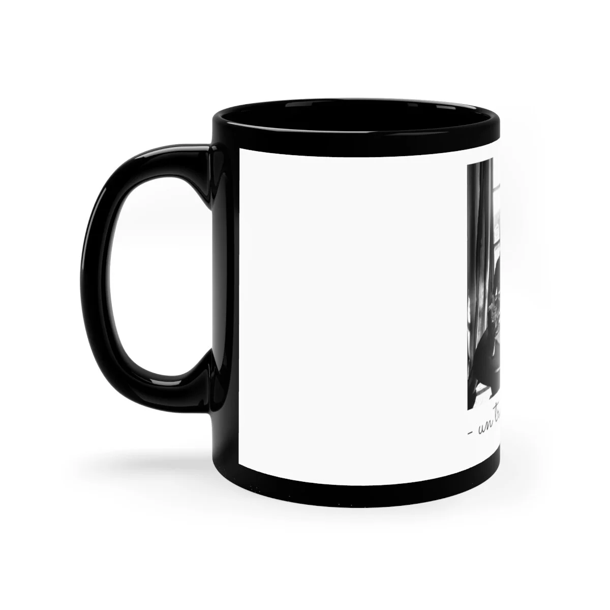 ff102c51a8dce4da6f12f470e5f24e37