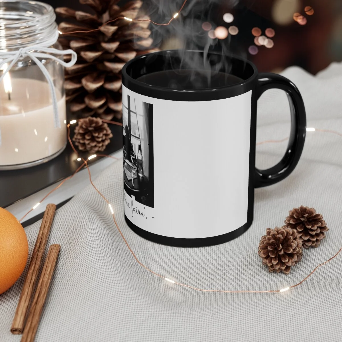 115c5cd7f574bf73f90f8d9b874e1ba4