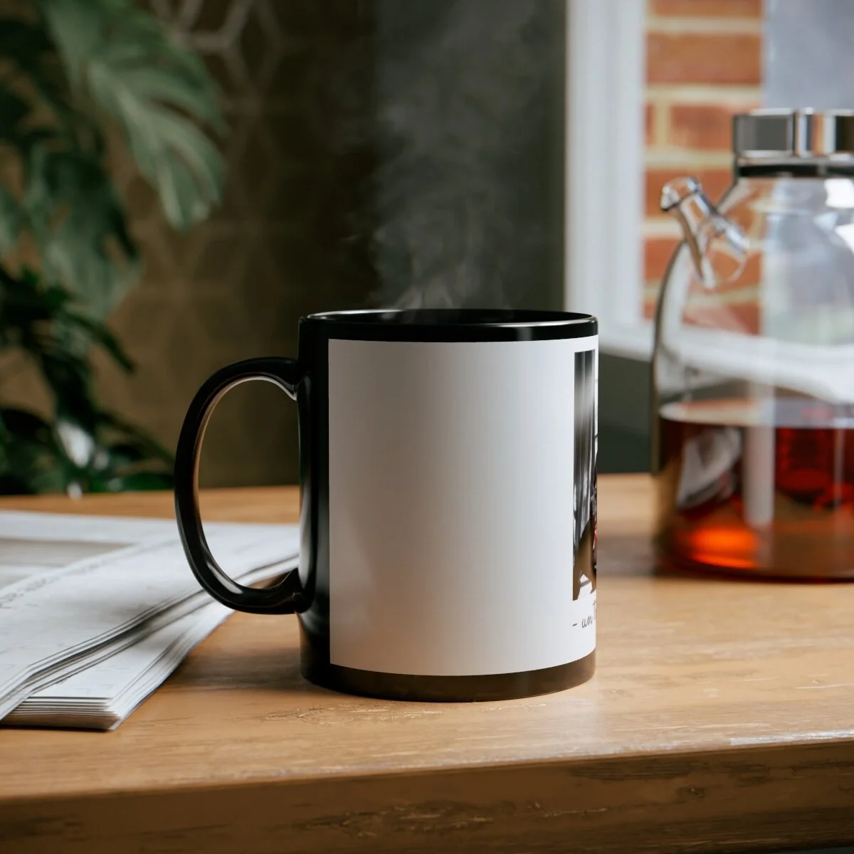 fec4bc8ad021ea59310b8d2a5a1293cf