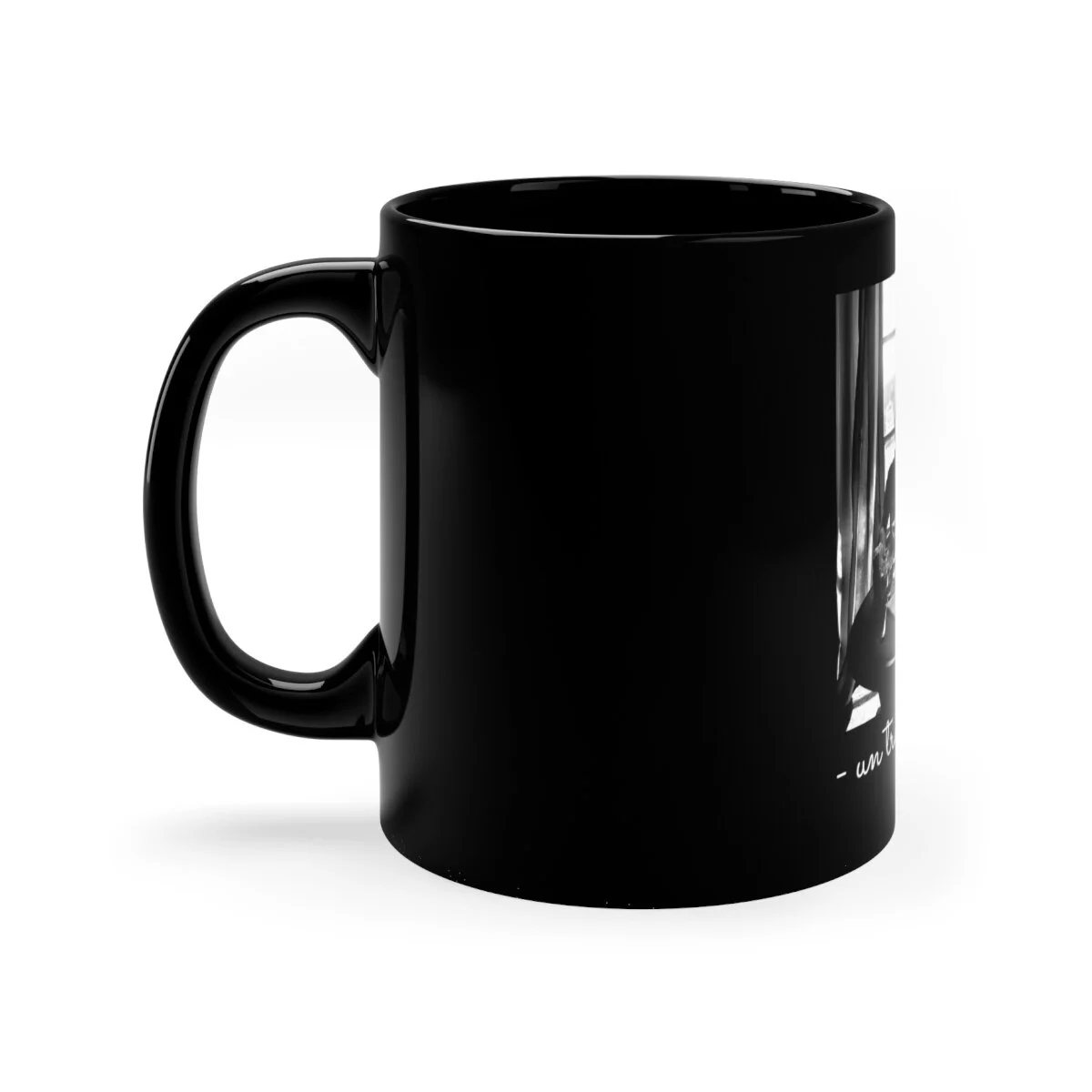 bd960fcce2b4d22624e92df643da0814