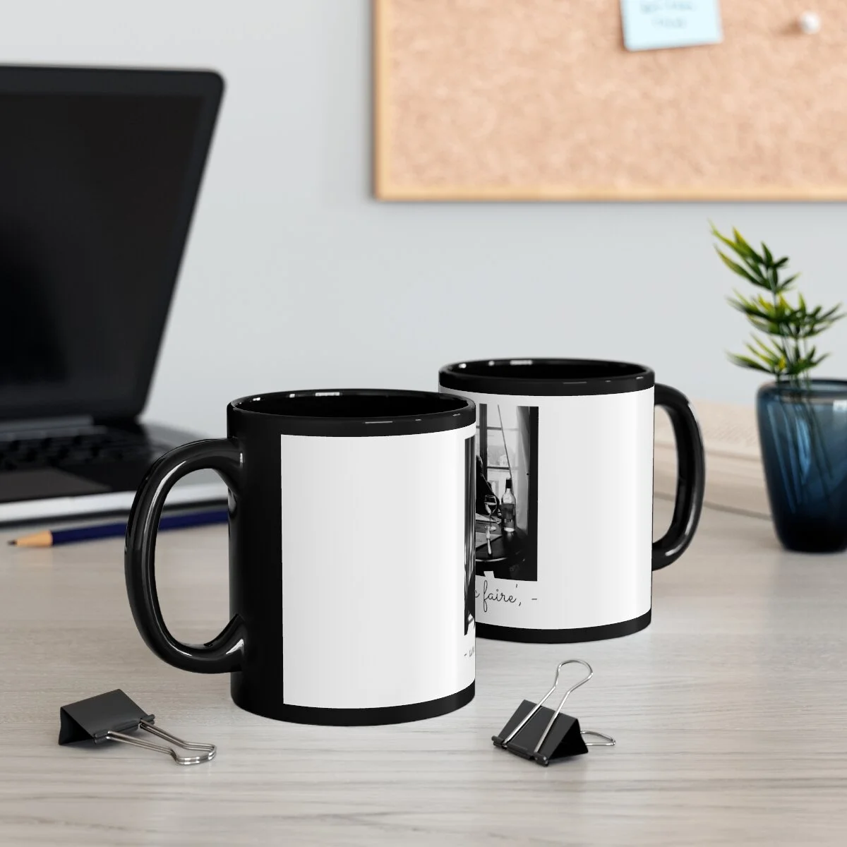 494d6a06d3e5f3bfbb3bae86b0ebdb38