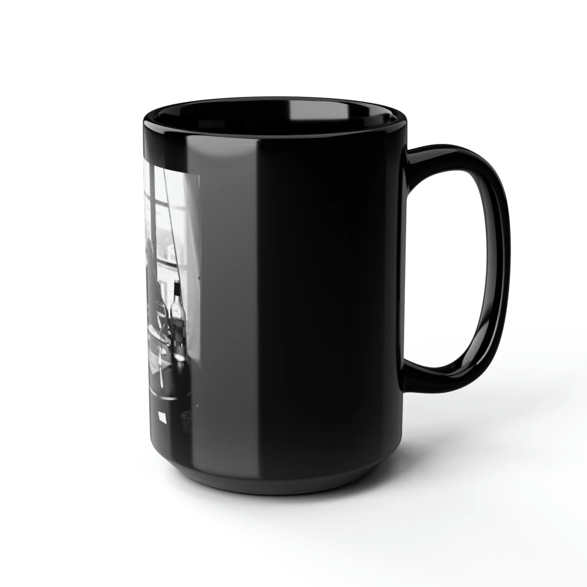 fe4df50c96721c145f1f7e292fe17f7a