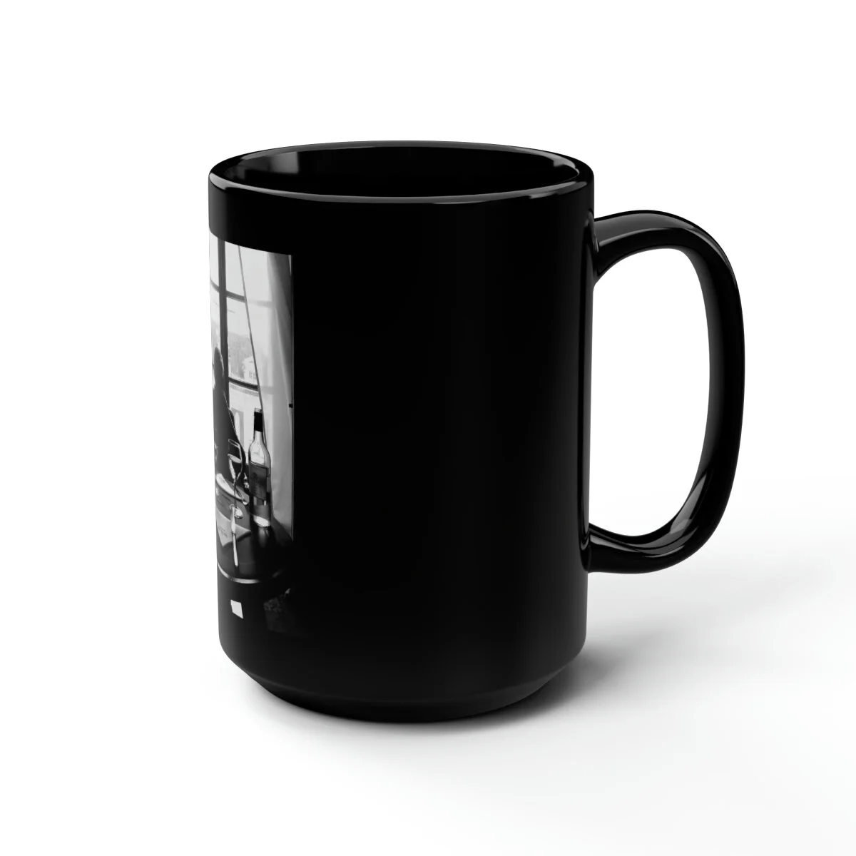 5385c6960c1a181ab01b3660a20624e5