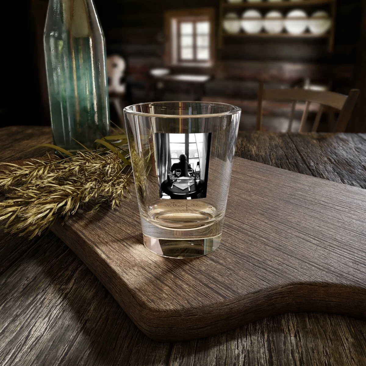 eb872599e0a9fd7e2b3b364b3a8a8845