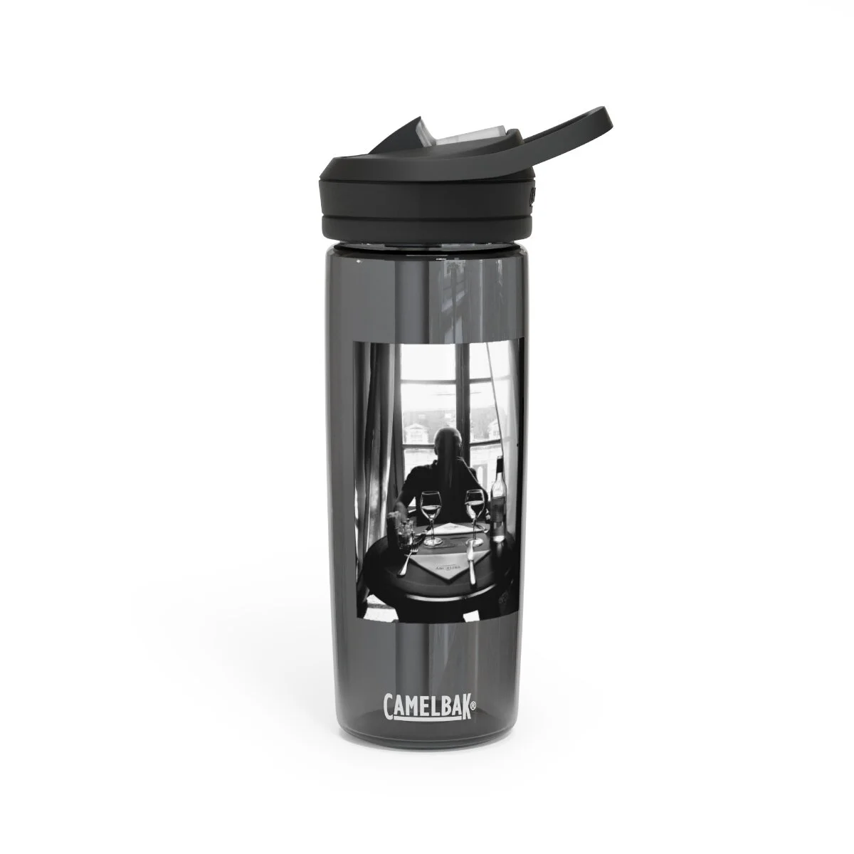 18b820aae6068a97a71a48b3b83570c1