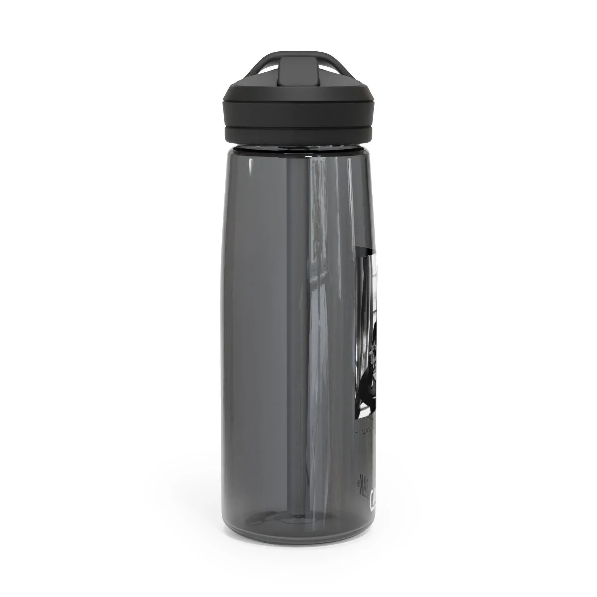 f306349f26fd5ba078980eb235a113b3