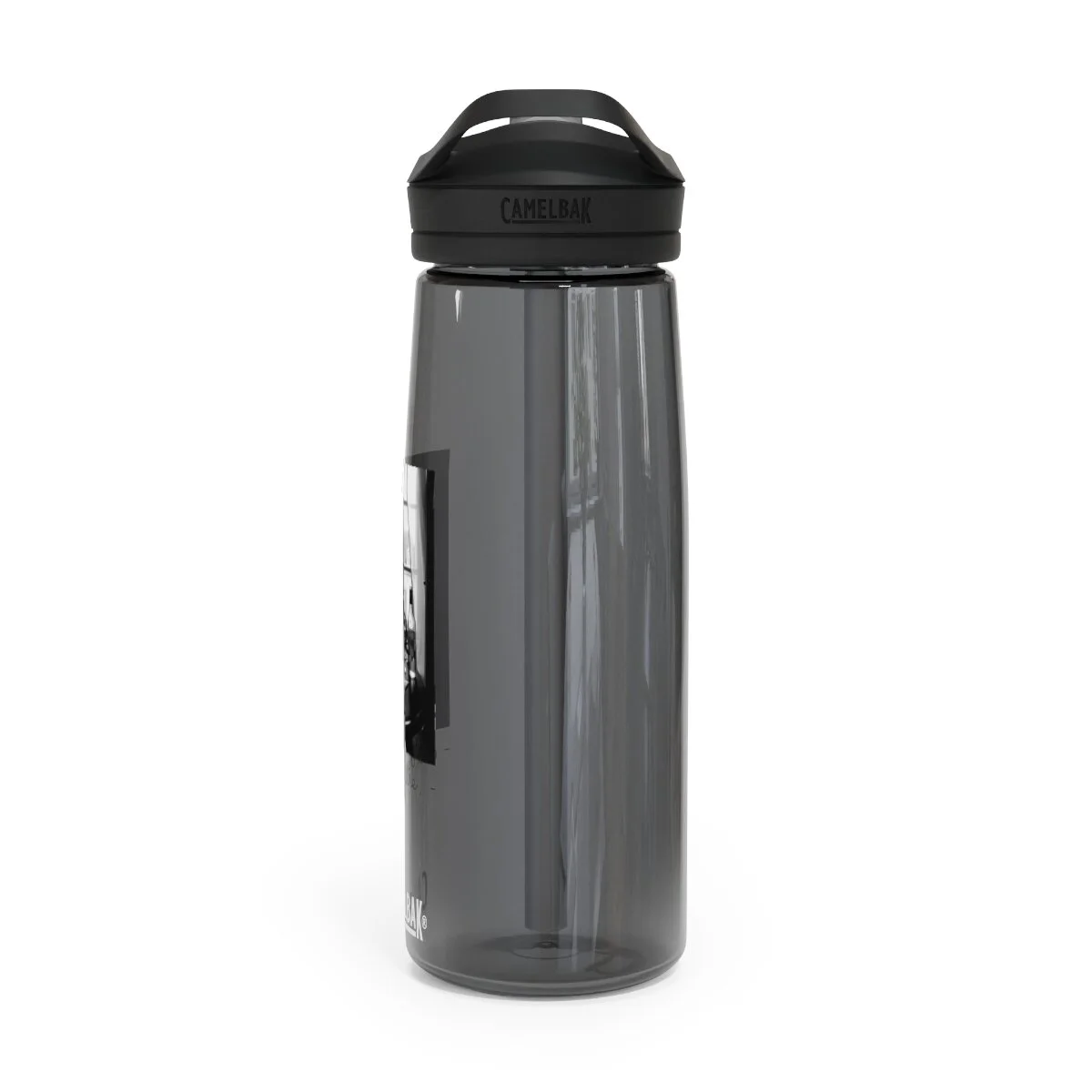 5bbf82f8822abe10abef862dfd8e4ac7