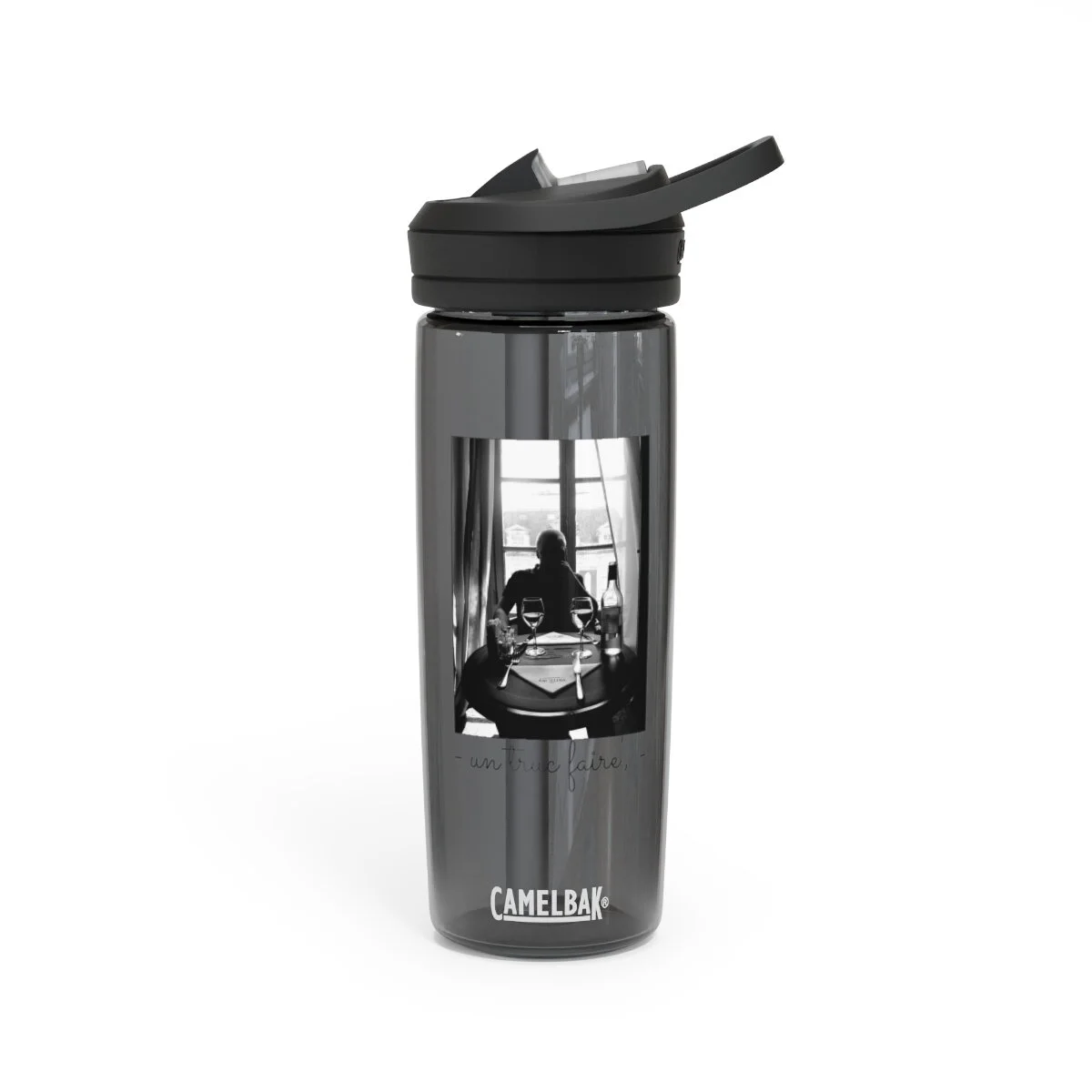 218cdcdea1e1f145b88328acc7806d38