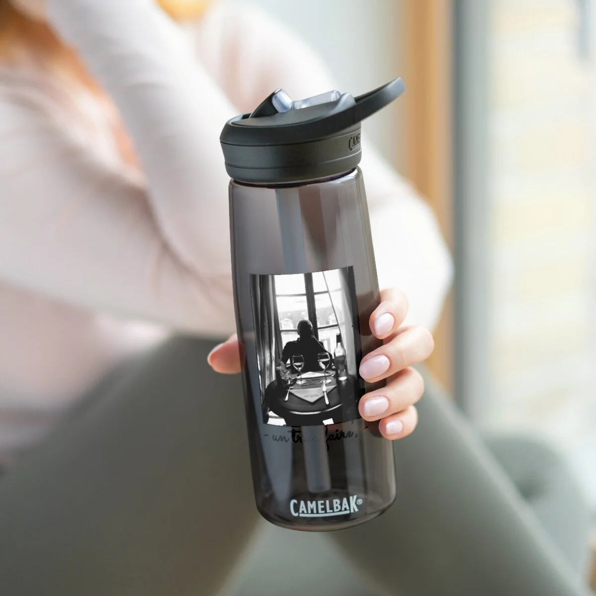 d996b9f0b67903886b4917670c39d9a1