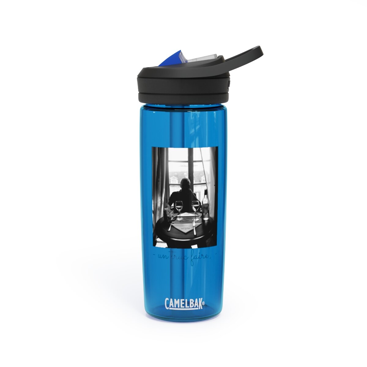 86c01ea9a0f7754f58be3aee5e533255