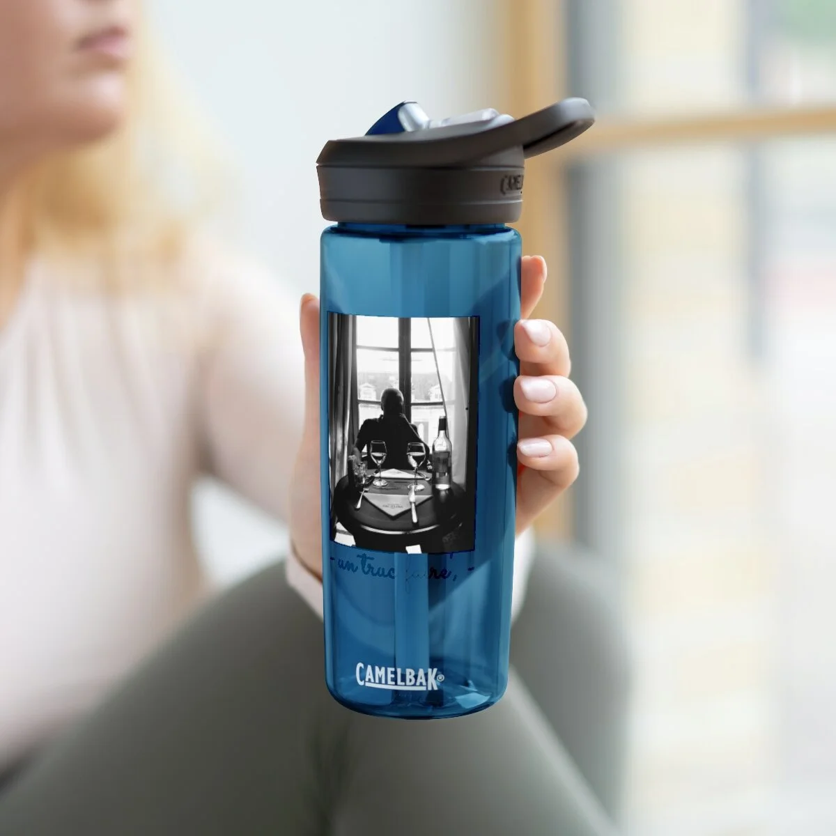 80e78eb75c5c840fd52ec17f2441b9e9