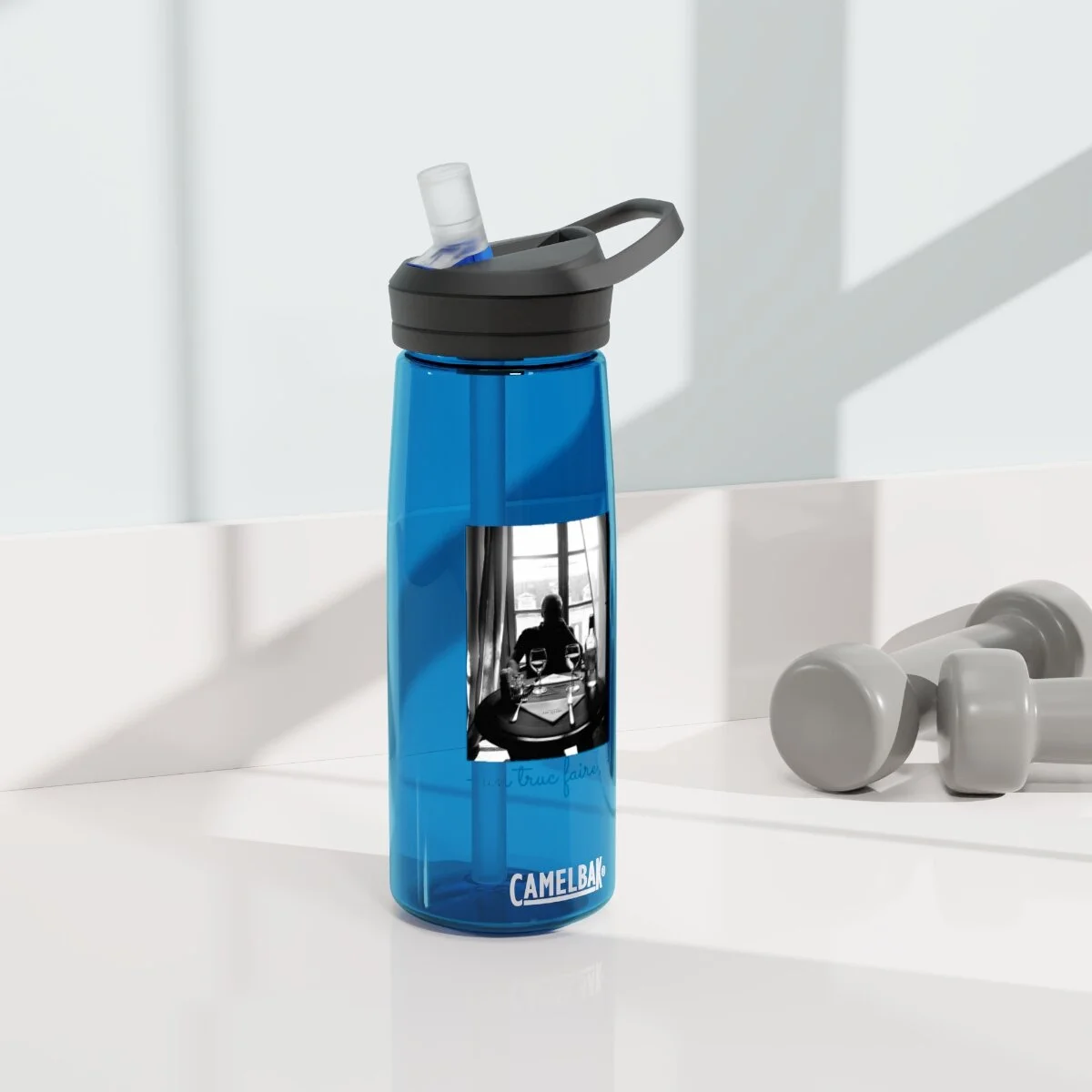 9481f82cfa3a5f6f328033e4569a6bed